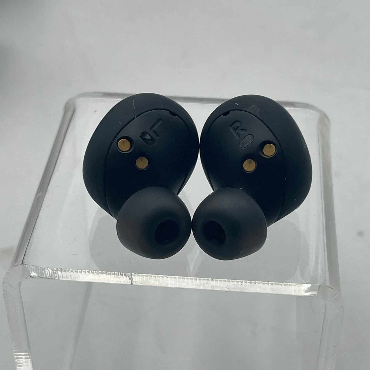 Jabra Elite 8 Active Gen 2 Wireless Earbuds