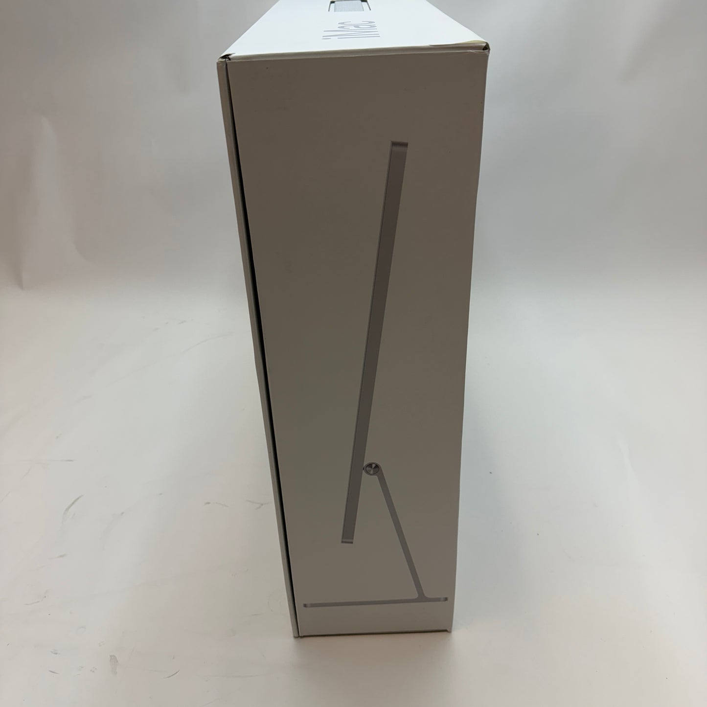 NEW Apple iMac 24" M4 A3137 32GB 1TB SILVER 10 COR CPU 10 CORE GPU