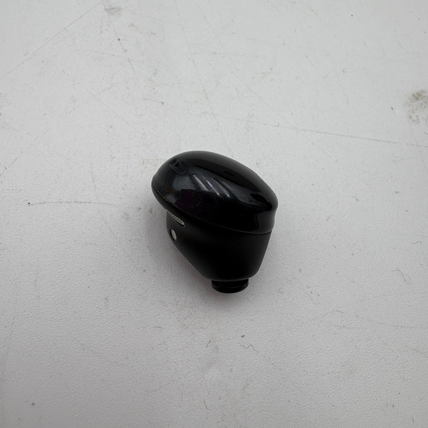 Samsung Galaxy Buds Pro SM-R190 Wireless Earbuds READ