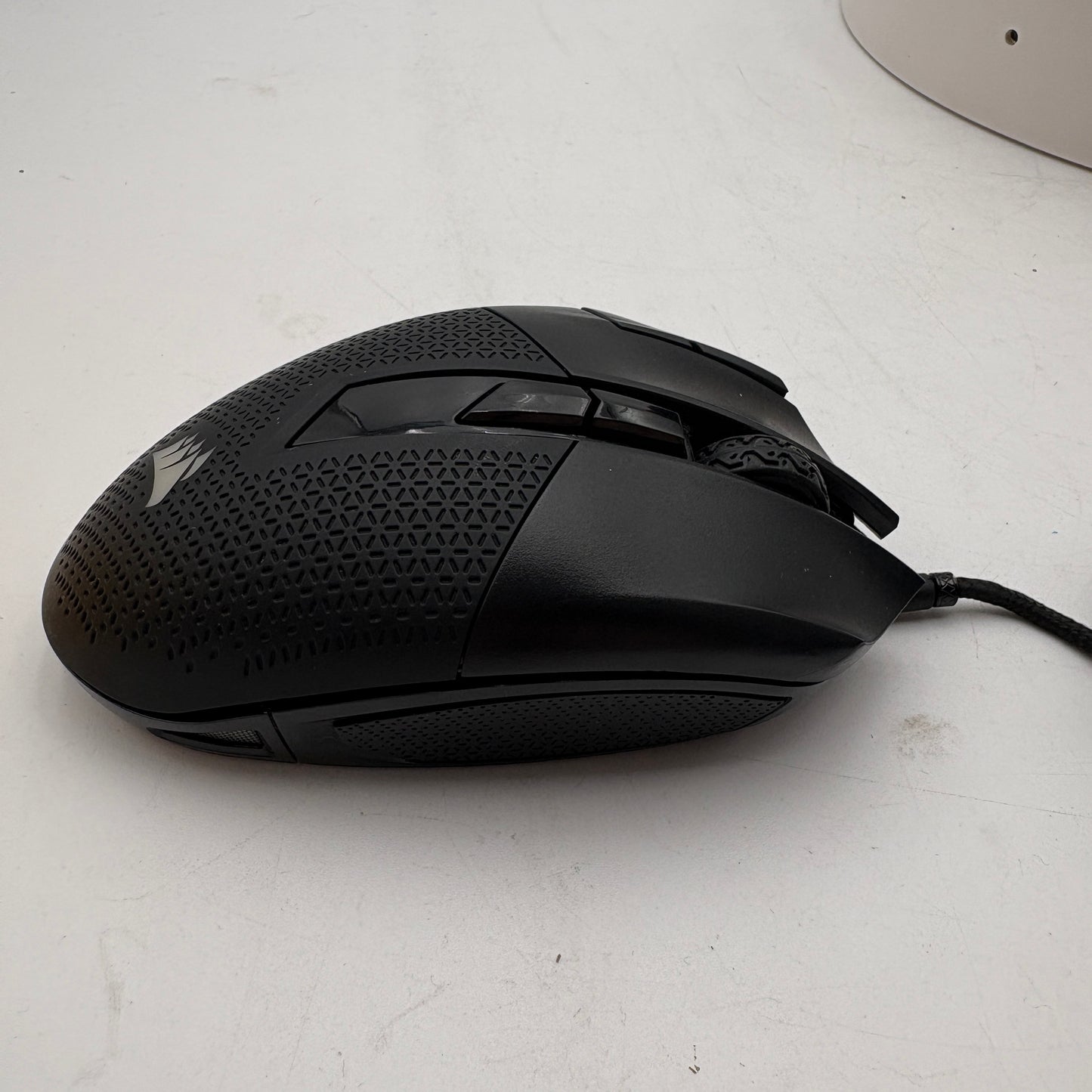 Corsair Nightsword RGB Gaming Mouse RGP0073