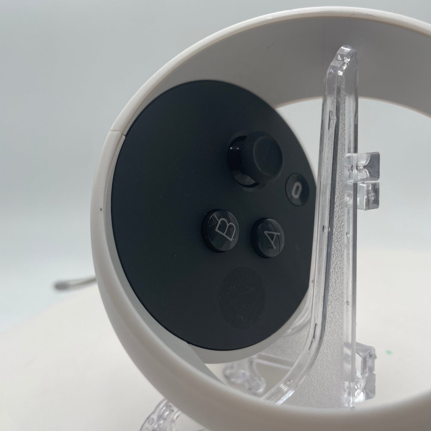 Meta Quest 2 VR Headset 64GB