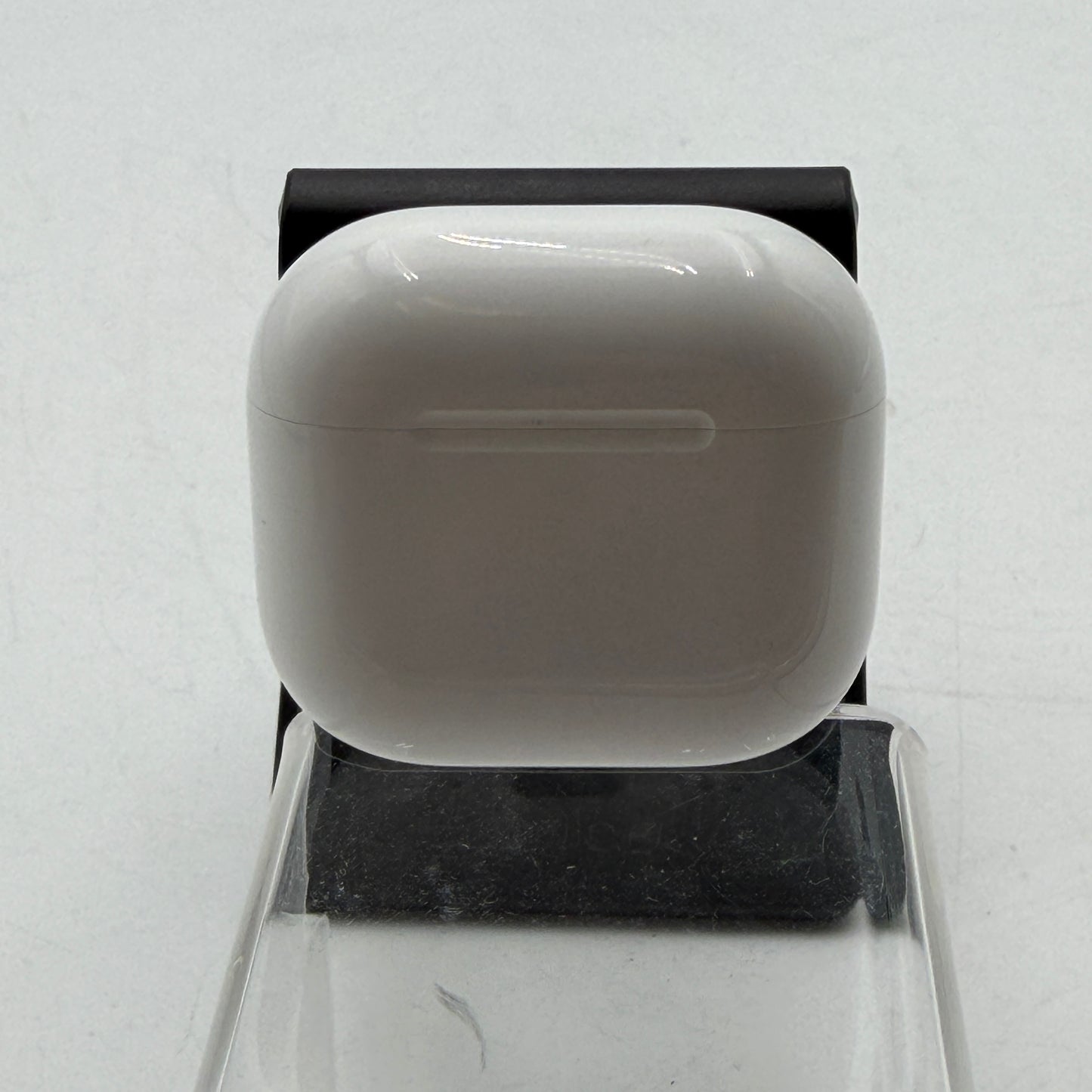 Apple AirPods (4th Gen) Complete Set A3055 A3056 A3059