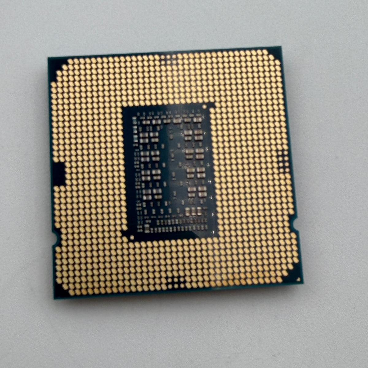 Intel Xeon E-2334 SRKN6 3.40GHz 8M DDR4-3200 65W Processor