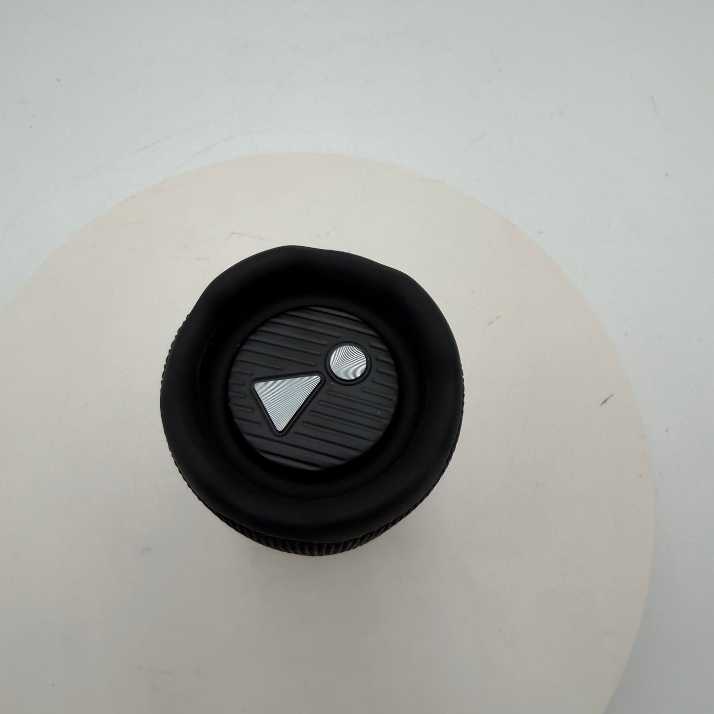 JBL Flip 7 Portable Waterproof Bluetooth Speaker Black