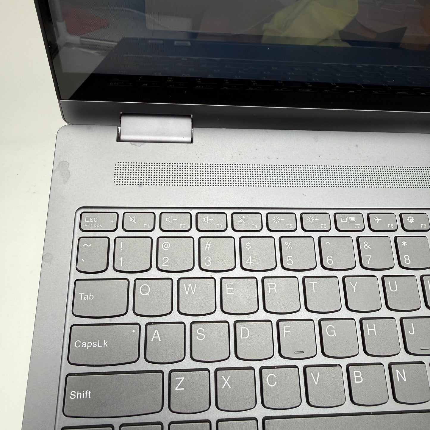 Lenovo IdeaPad 5 16IRU9 16-inch Laptop Core 5 16GB RAM 512GB READ