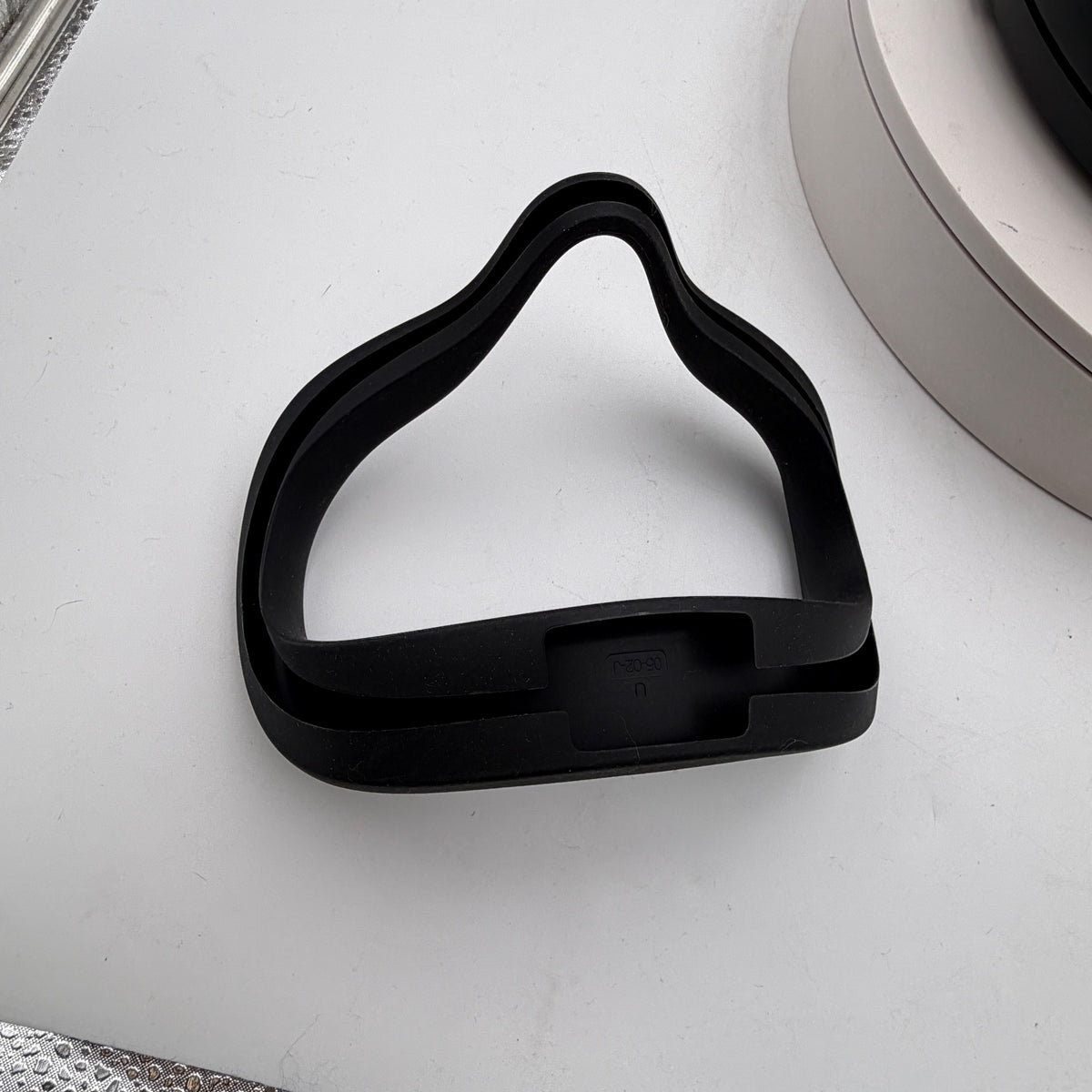 Meta Quest 2 128GB VR Headset - White - Used With Box