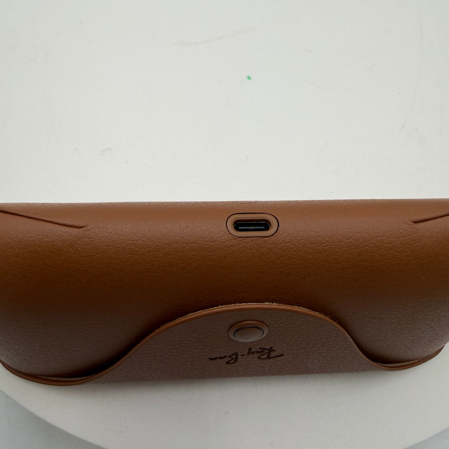 Meta Rayban Wayfarer Smart Glasses Gen 1 Matte Black