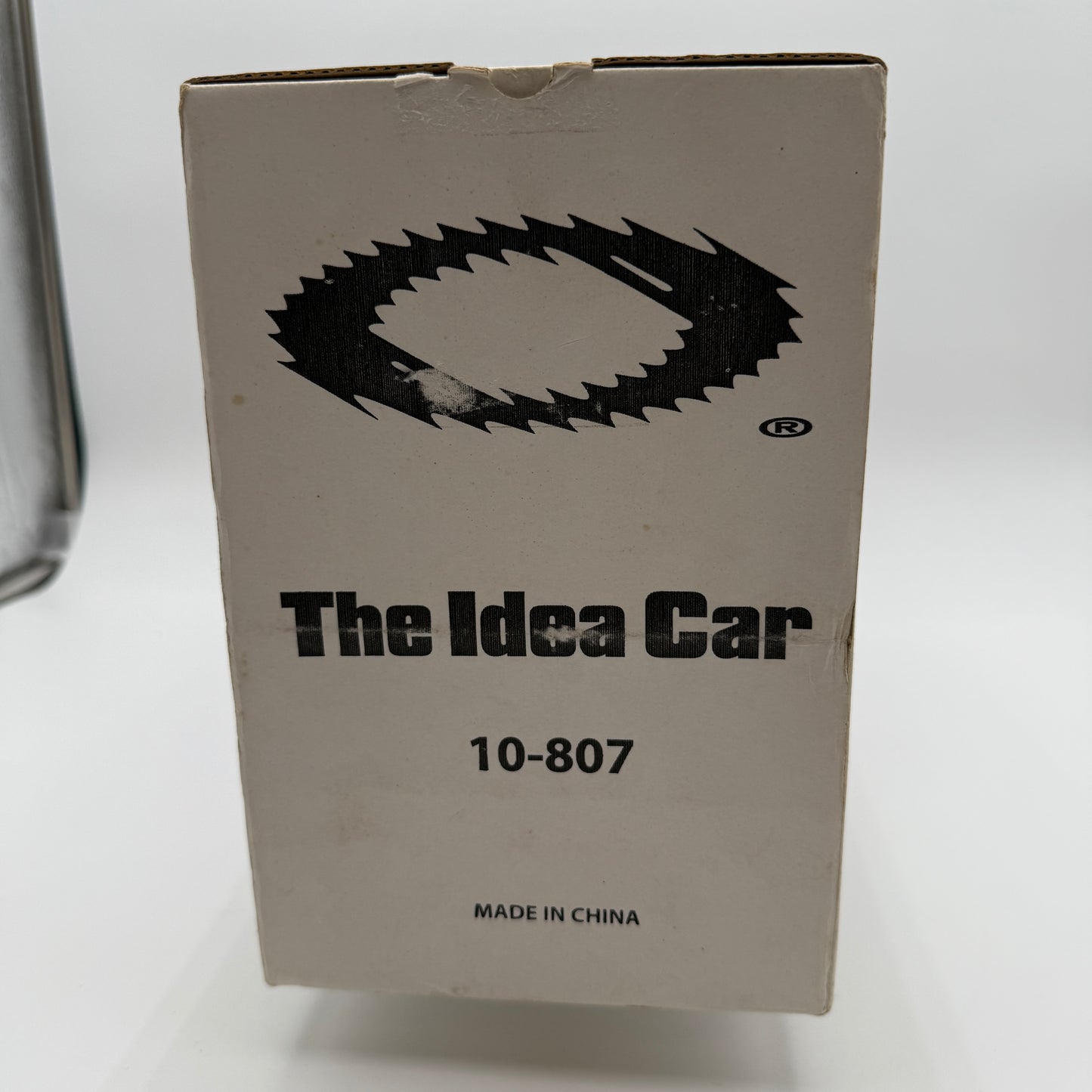 Action Racing NHRA Scotty Cannon 1:16 MILESTONE Diecast OAKLEY The Idea NITRO Funny Car 1/1500 Collectible