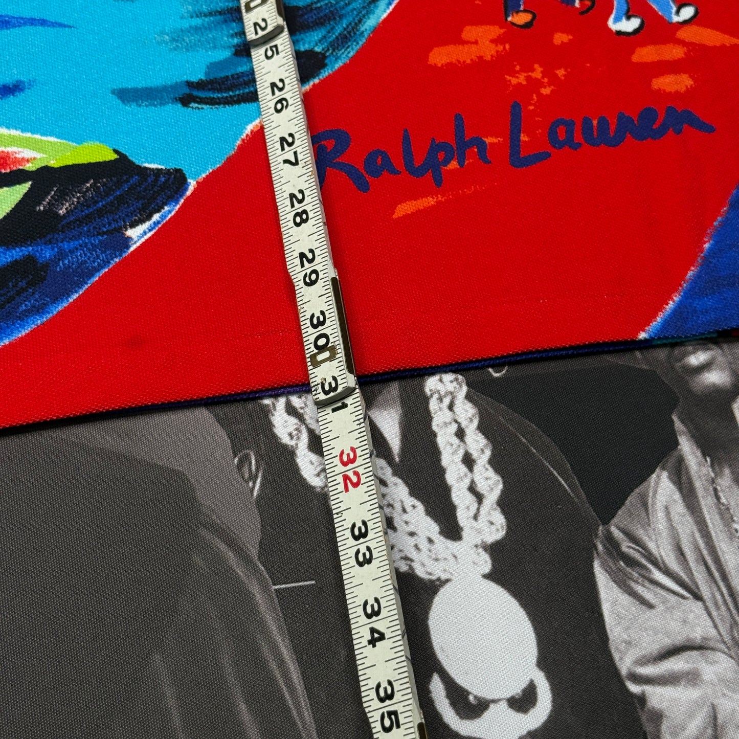 NWT Polo Ralph Lauren Custom Slim Fit Sailboat Mesh Polo Shirt