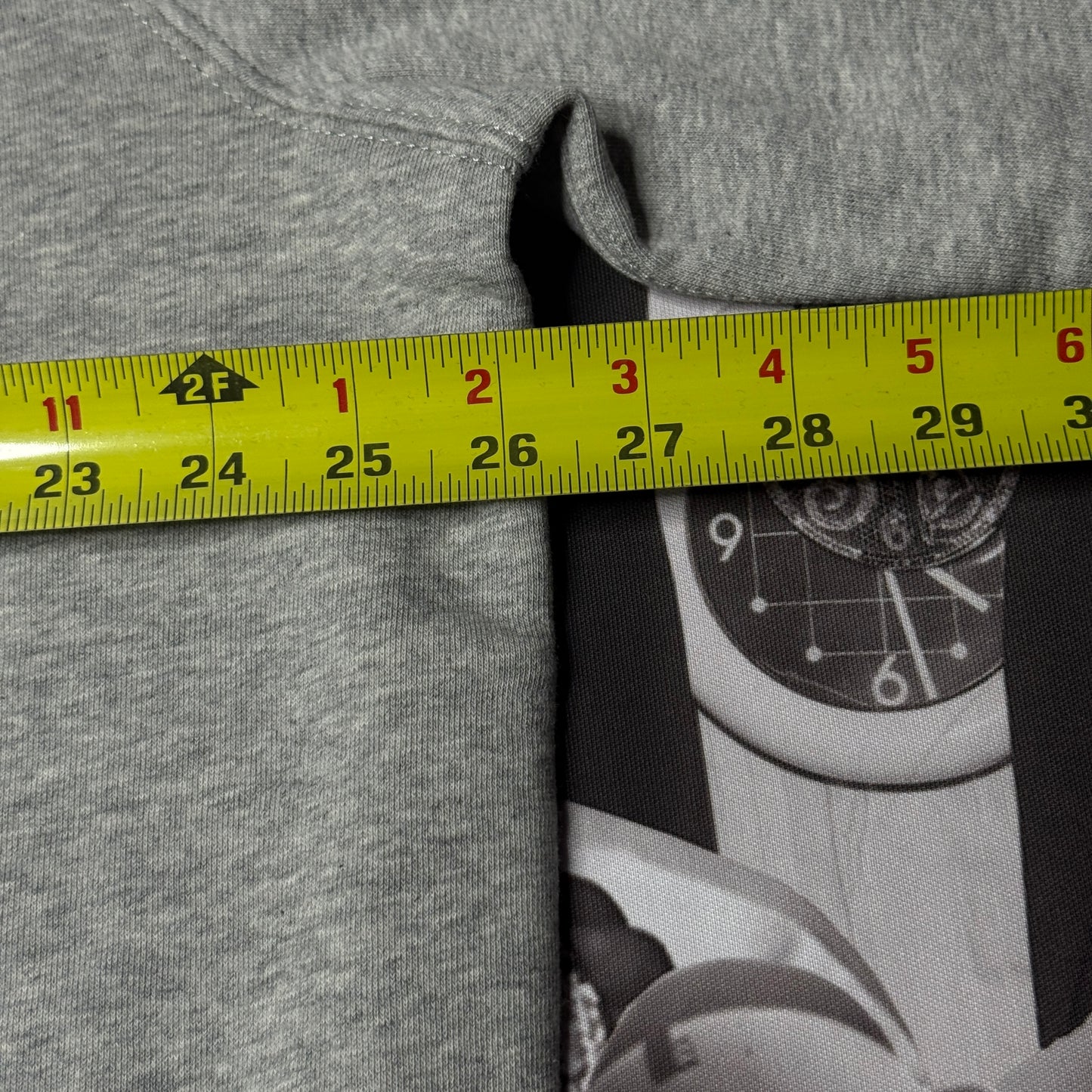NWT Polo Ralph Lauren Polo Bear Fleece Sweatshirt