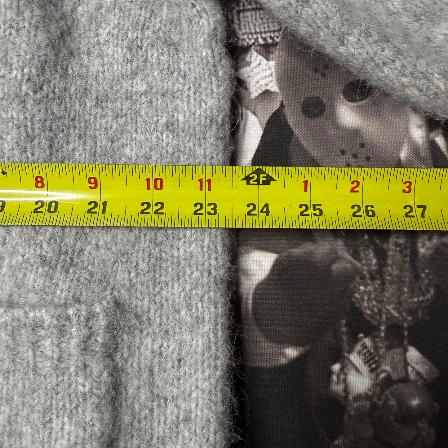 New With Tags Banana Republic Alpaca Cardigan sz L