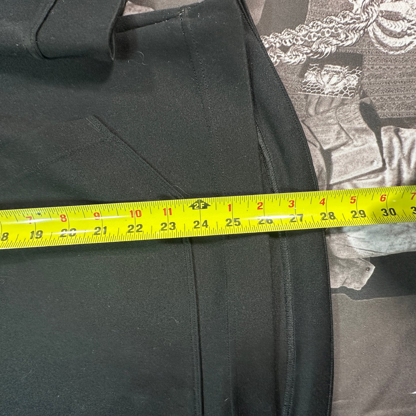 Nike Dri-Fit Elite Mindset Hoodie Sz Small