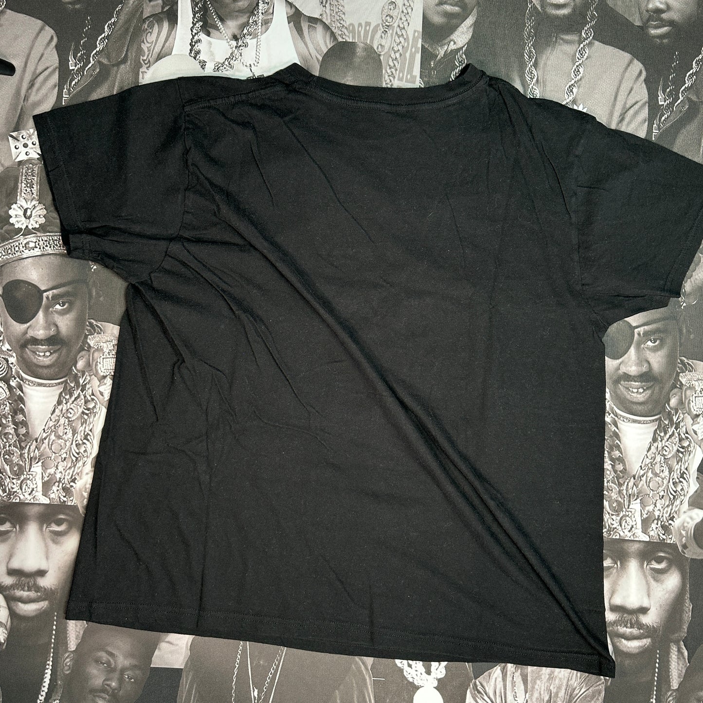 Outkast Rap Tee size L