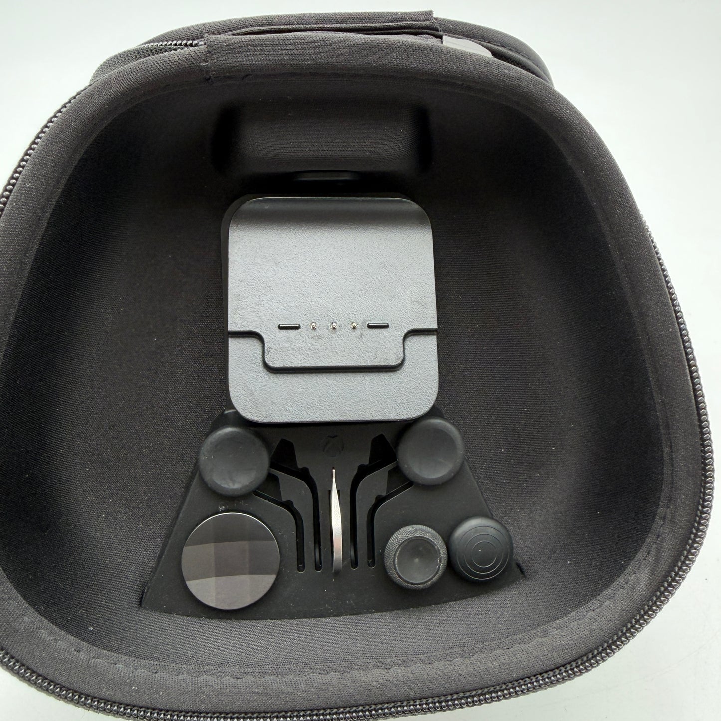 Microsoft Xbox Elite Wireless Controller Series 2 Elite Core Black With Case