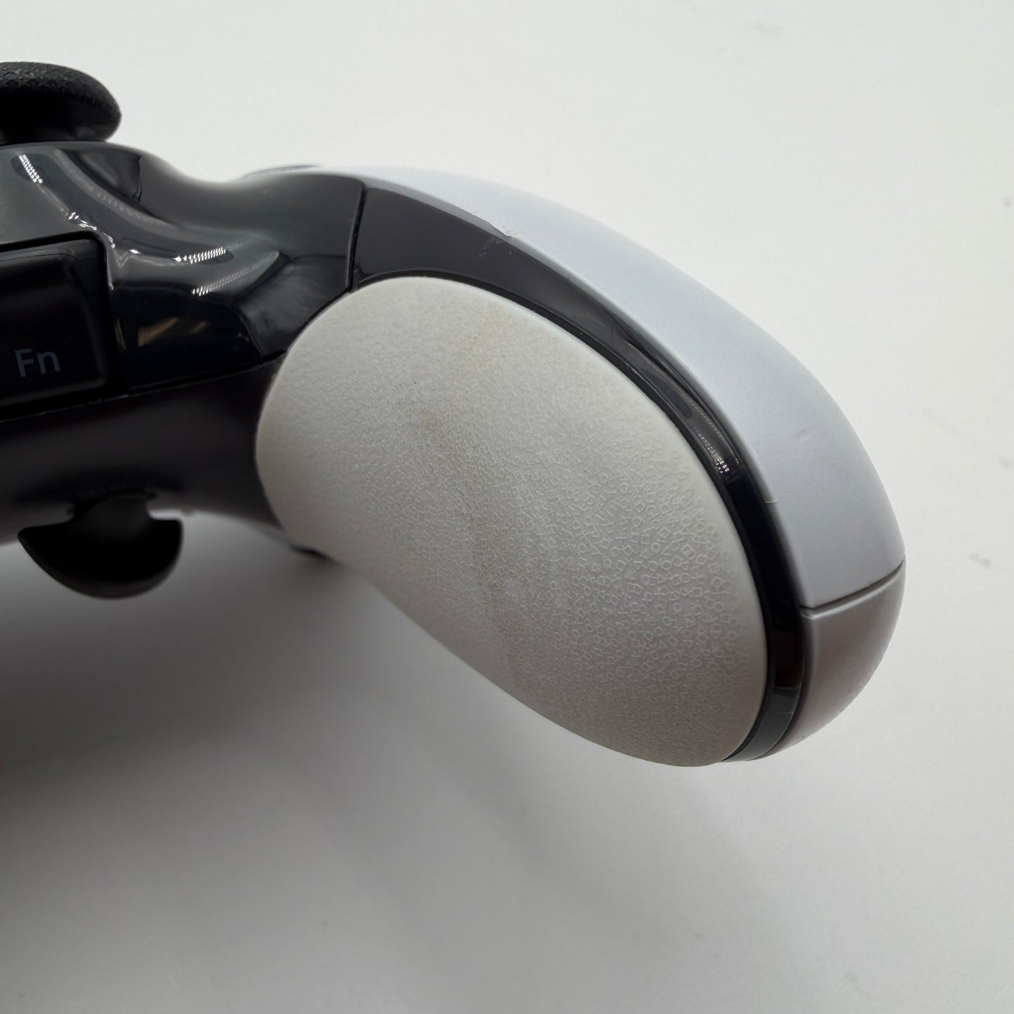 Sony PlayStation 5DualSense Edge Wireless Controller CFI-ZCT1W