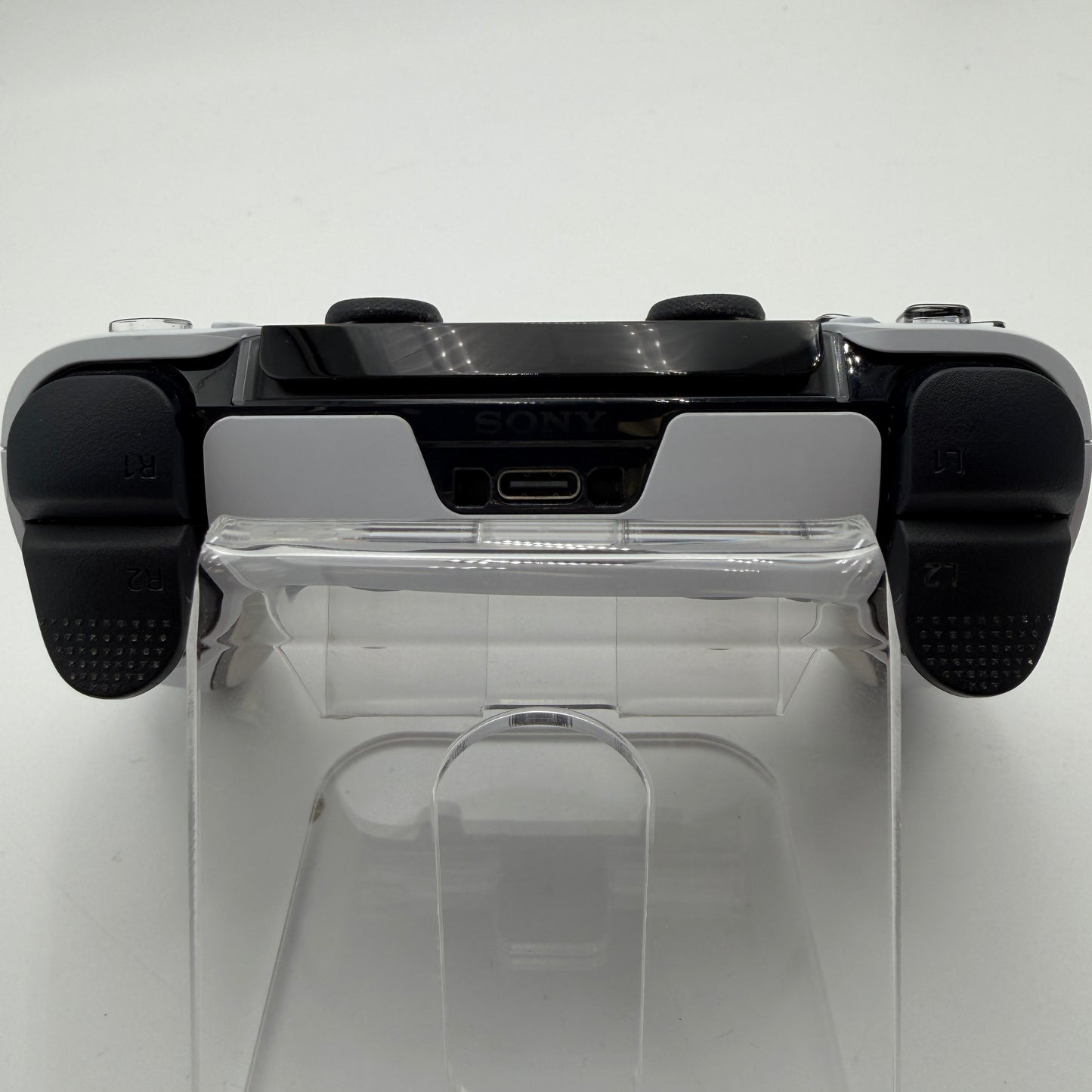 Sony PlayStation 5DualSense Edge Wireless Controller CFI-ZCT1W