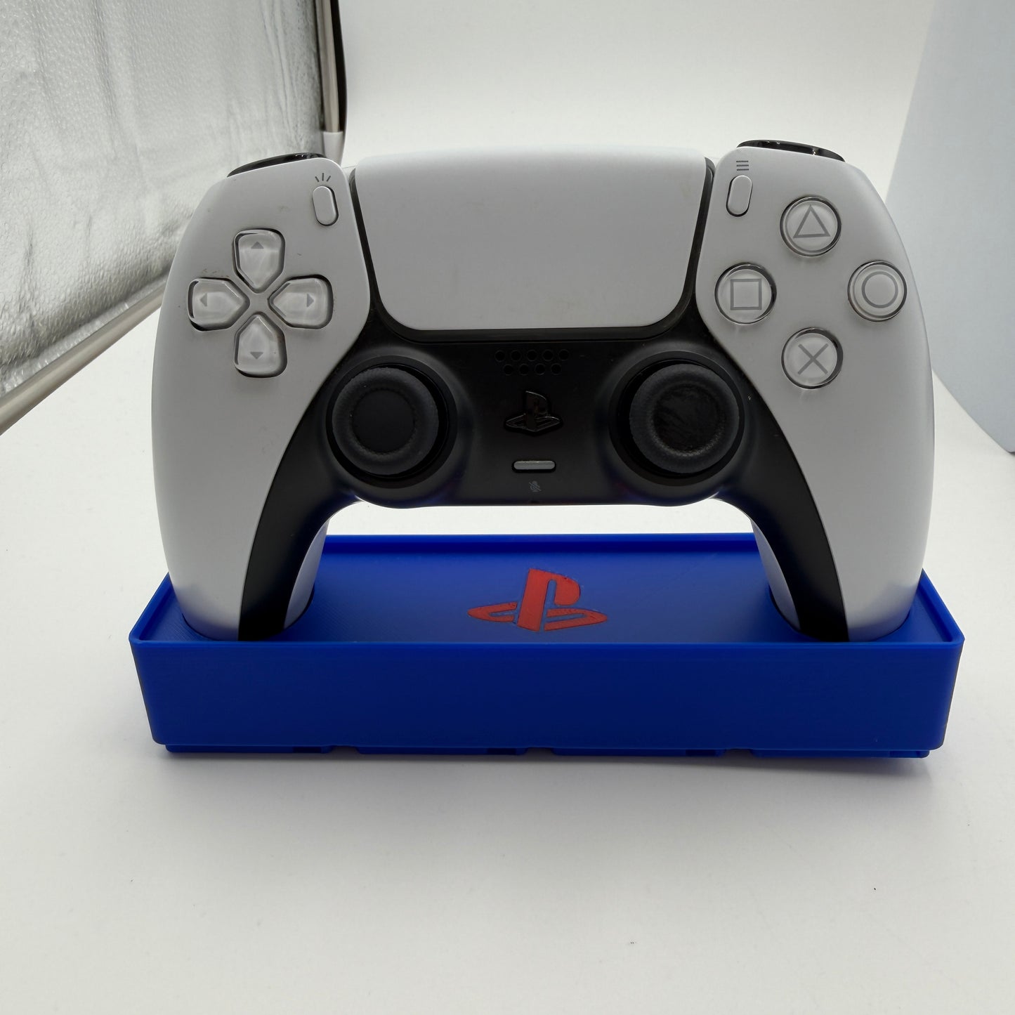 Sony PlayStation 5 CFI-1115A Disc Version Used Controller Included