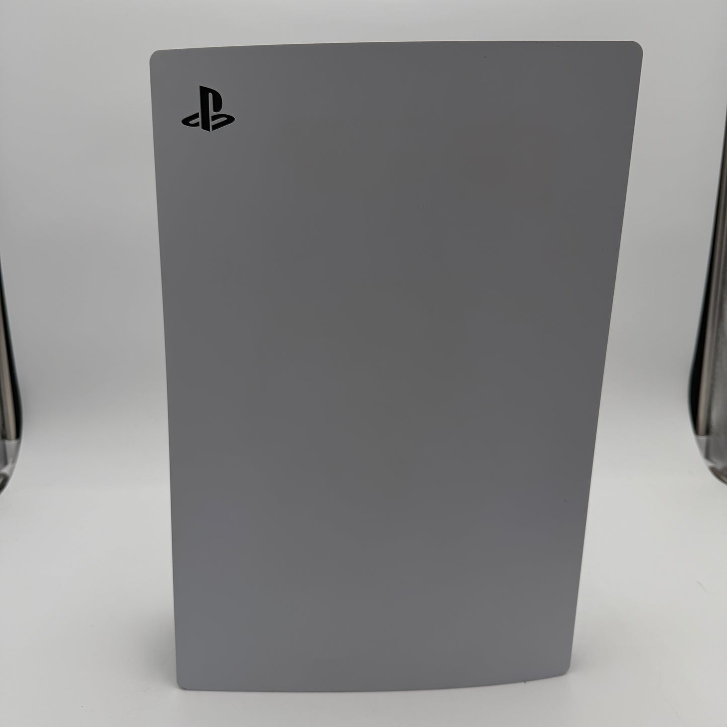 Sony PlayStation 5 CFI-1115A Disc Version Used Controller Included