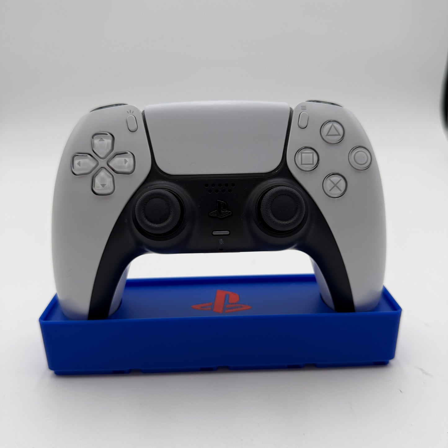 Sony PlayStation 5 CFI-1115A Disc Version Used Controller Included