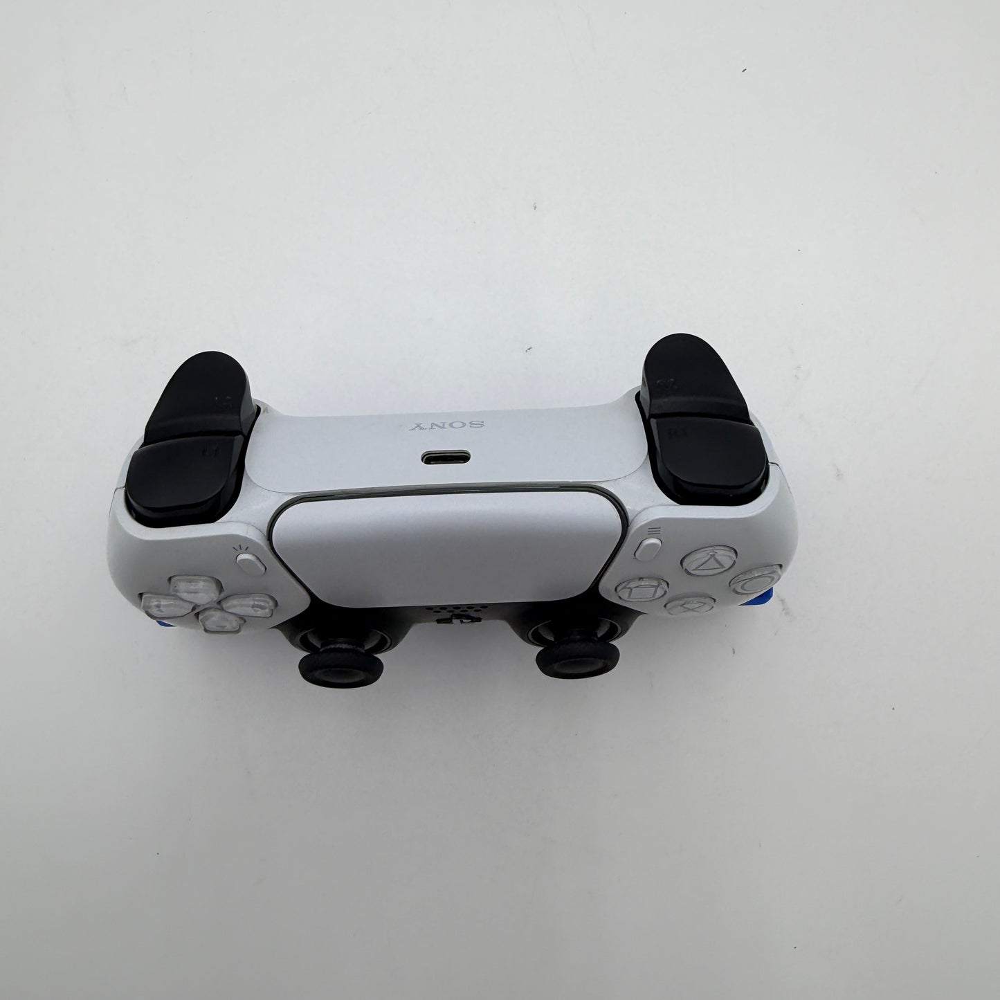 Sony PlayStation 5 CFI-1115A Disc Version Used Controller Included