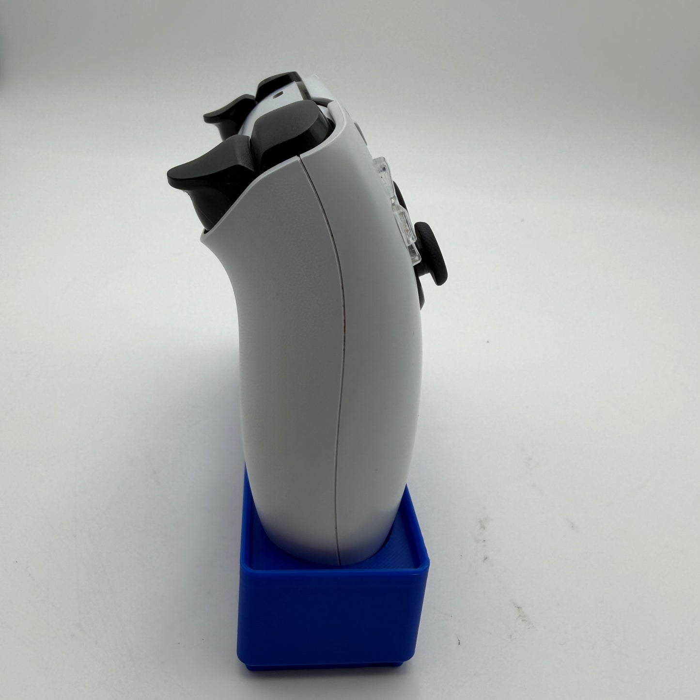 Sony CFI-ZCT1W Video Game Controller White Used A