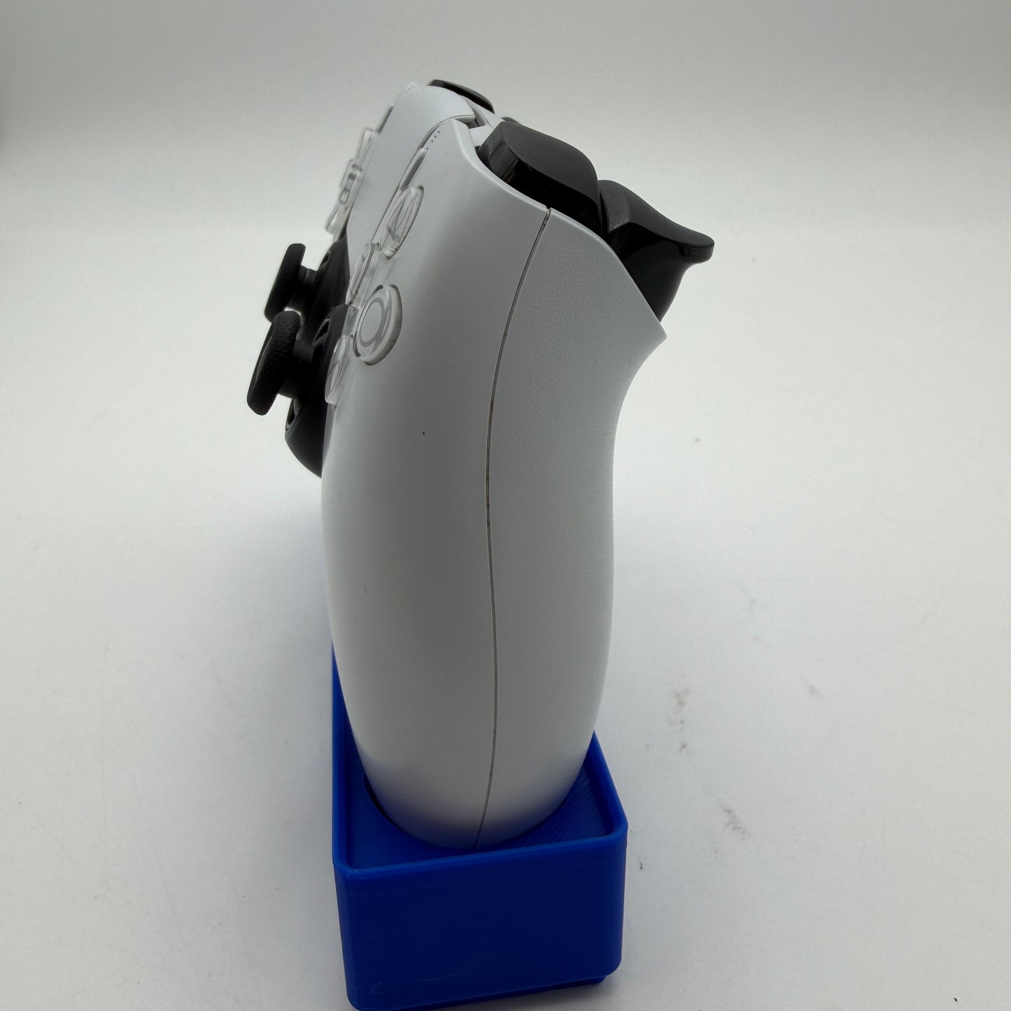 Sony CFI-ZCT1W Video Game Controller White Used A