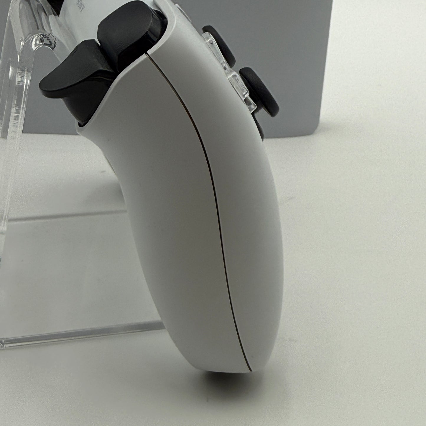 Sony PlayStation 5 CFI-2015 Digital Edition 825GB White Used