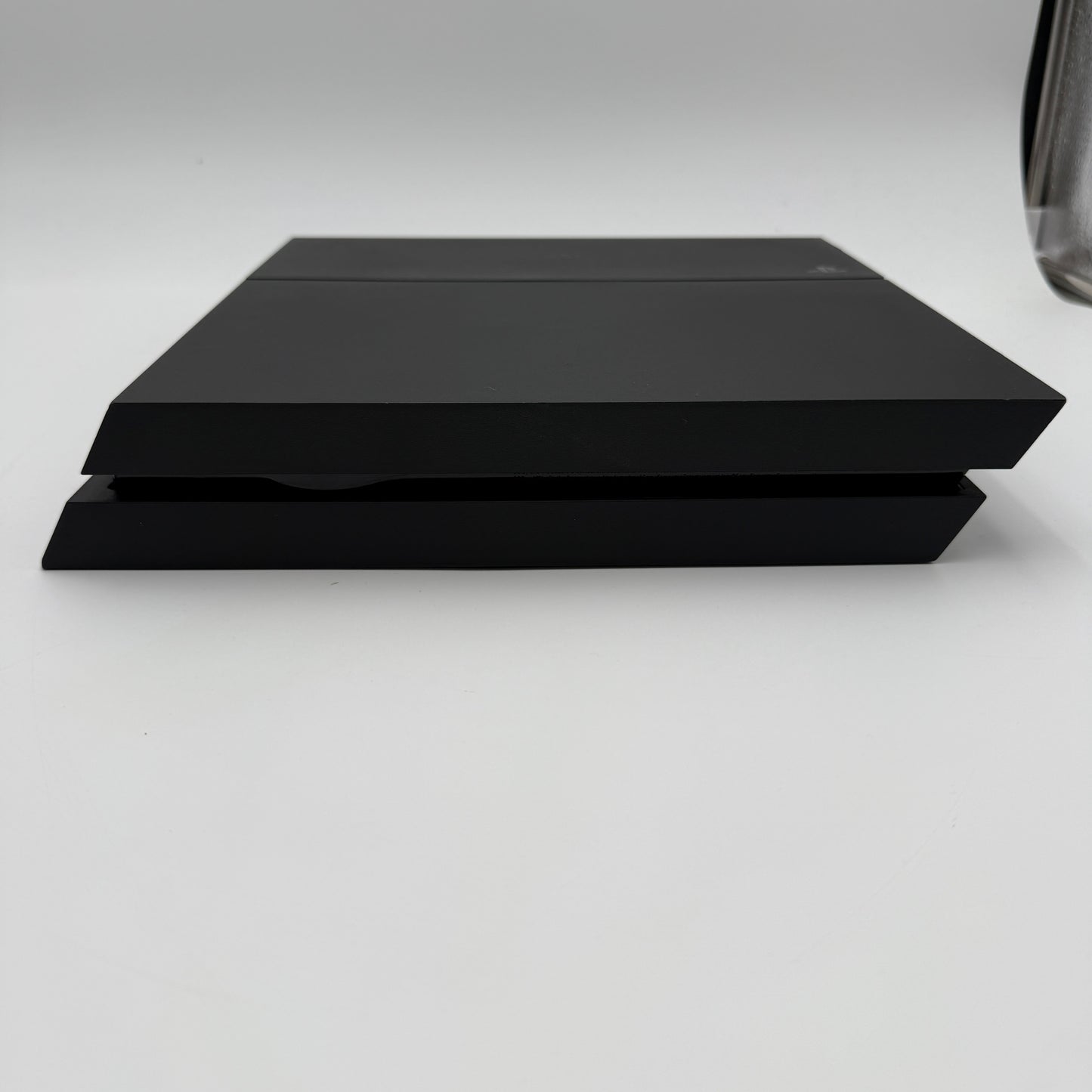 Sony Playstation 4 CUH-1215A 512GB Black Video Game System READ
