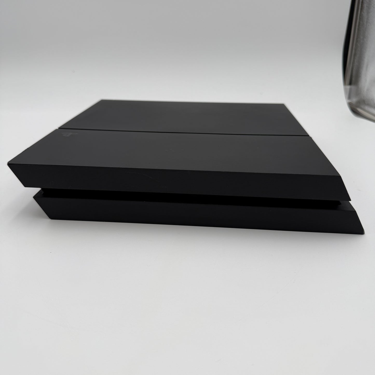 Sony Playstation 4 CUH-1215A 512GB Black Video Game System READ