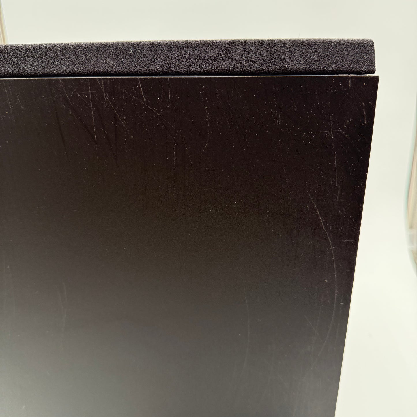 Sony SA-CS9 Black Speaker - Used, Fully Functional, Free Shipping