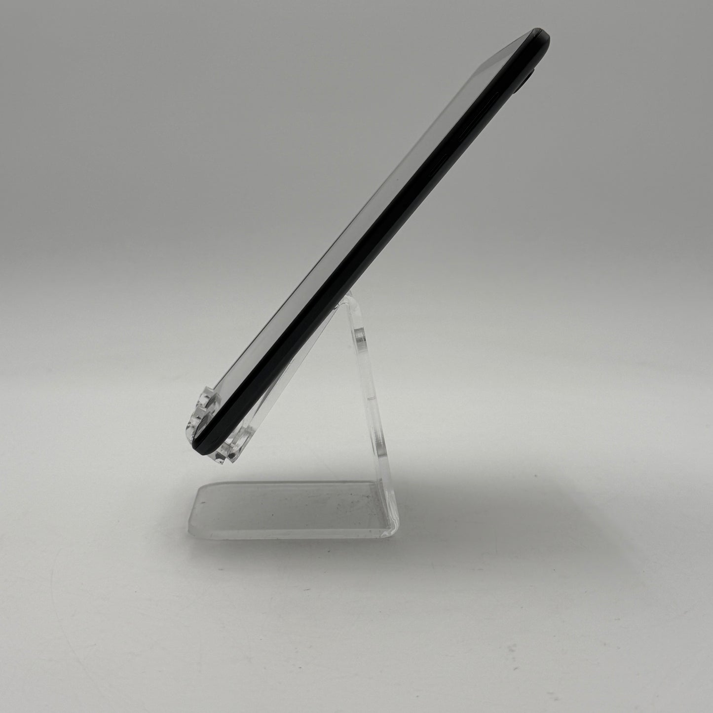 TCL TAB 8Le 8 inch Tablet 32GB Black MetroPCS Only