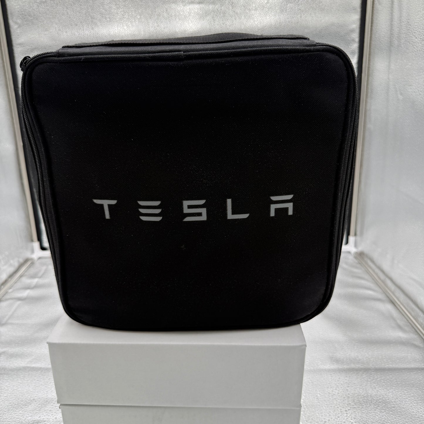 Tesla Gen 2 Mobile Charger 110V/120V Home Charging Cable - Used Condition Model 3,X,Y