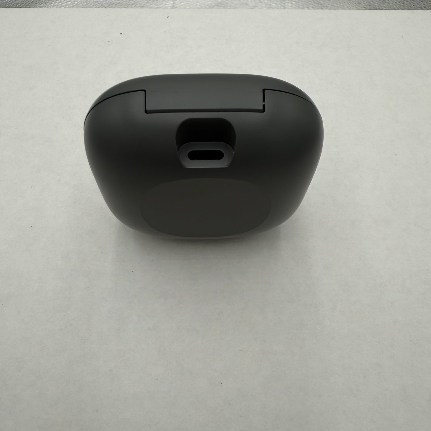 Used Beats Fit Pro A2557 Sage Gray True Wireless Noise Cancelling Earbuds with Case - Free Shipping**