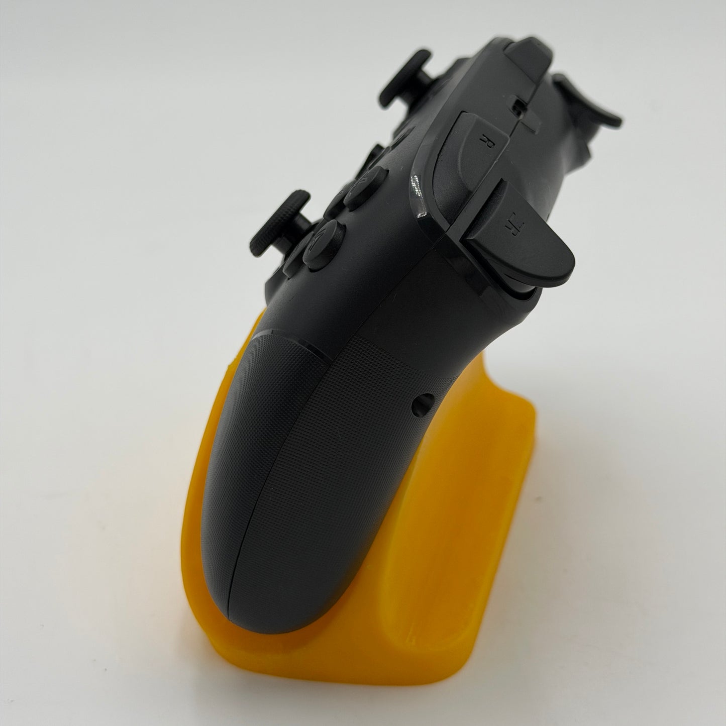 Voyee S08 Nintendo Switch Controller Black Used - A Condition