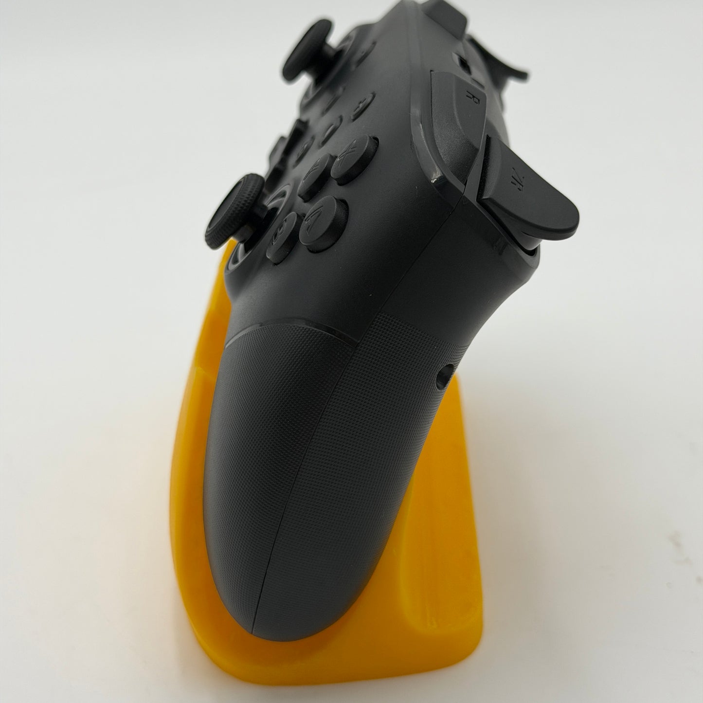 Voyee S08 Nintendo Switch Controller Black Used A