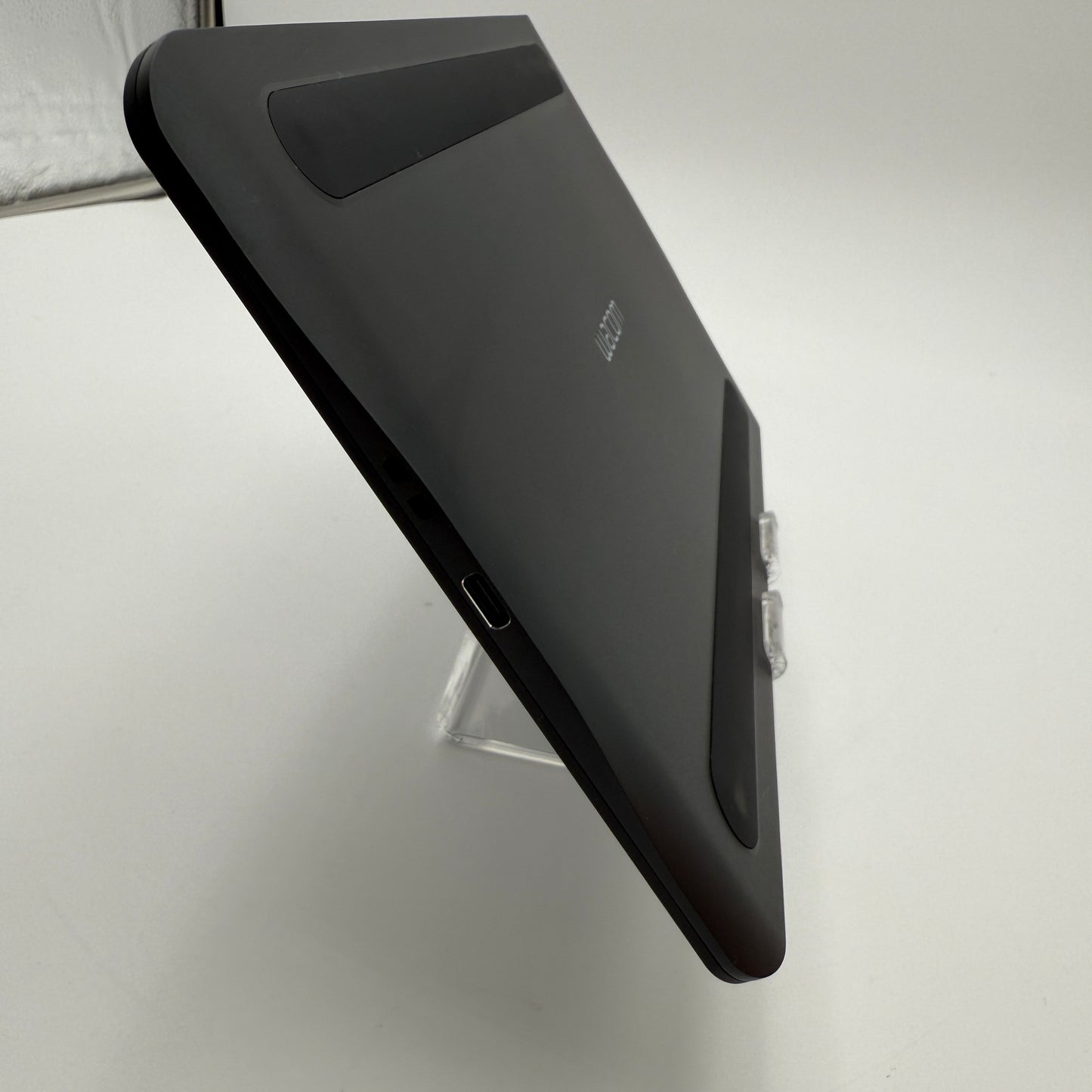 Wacom Intuos Pro PTH-460 Graphics Tablet COMPLETE