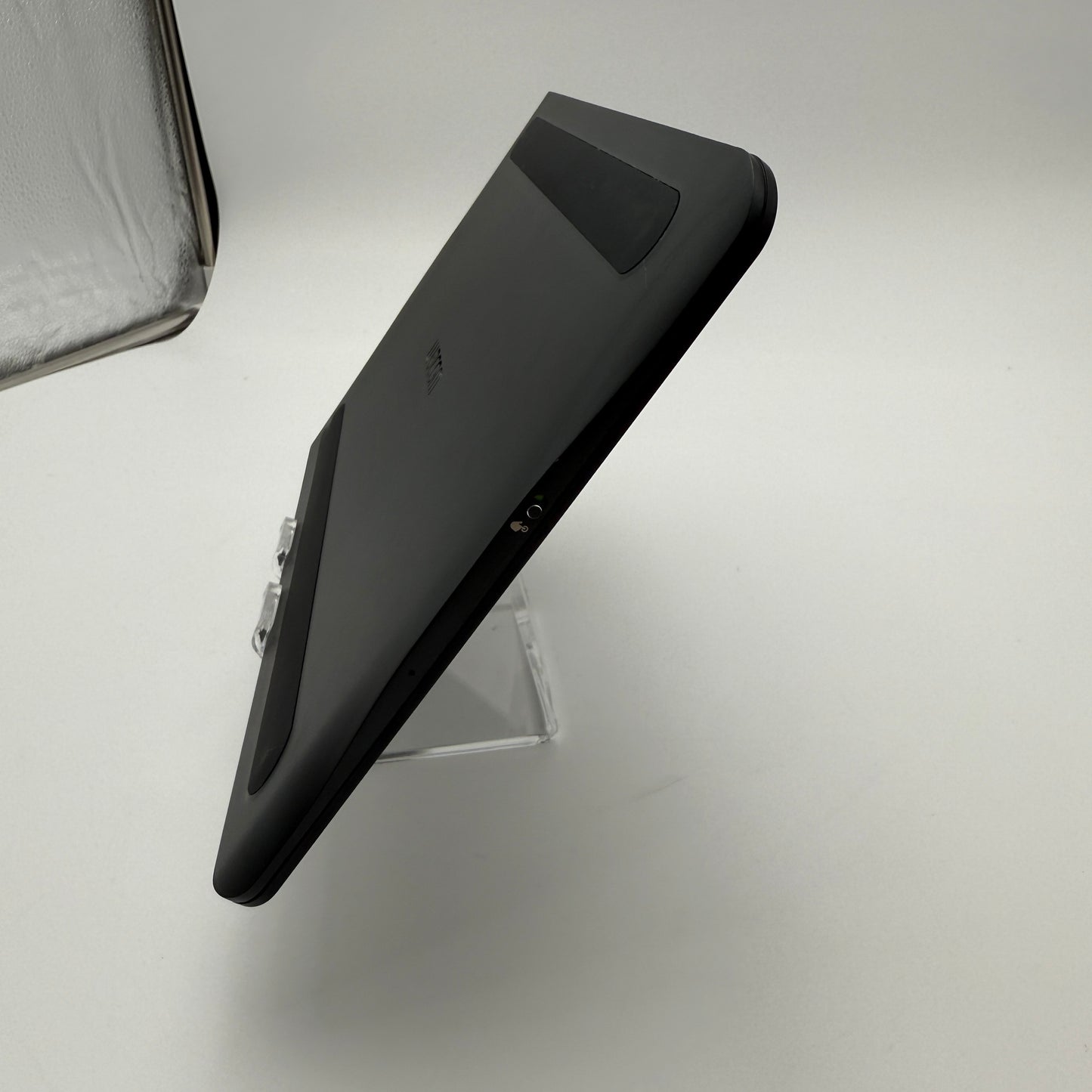 Wacom Intuos Pro PTH-460 Graphics Tablet COMPLETE