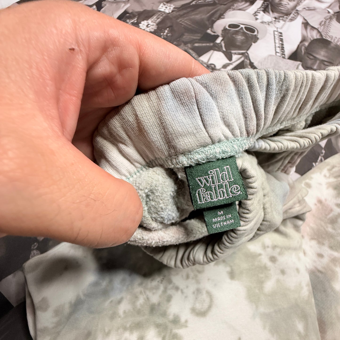 Women's Wild Fable Sweat Pants size Medium