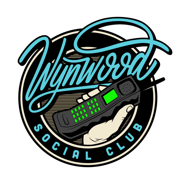 WynwoodSocialClub