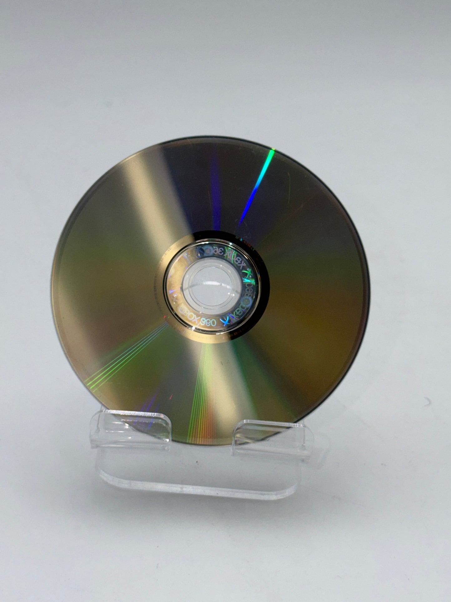 Xbox 360 Far Cry 3 DISC ONLY