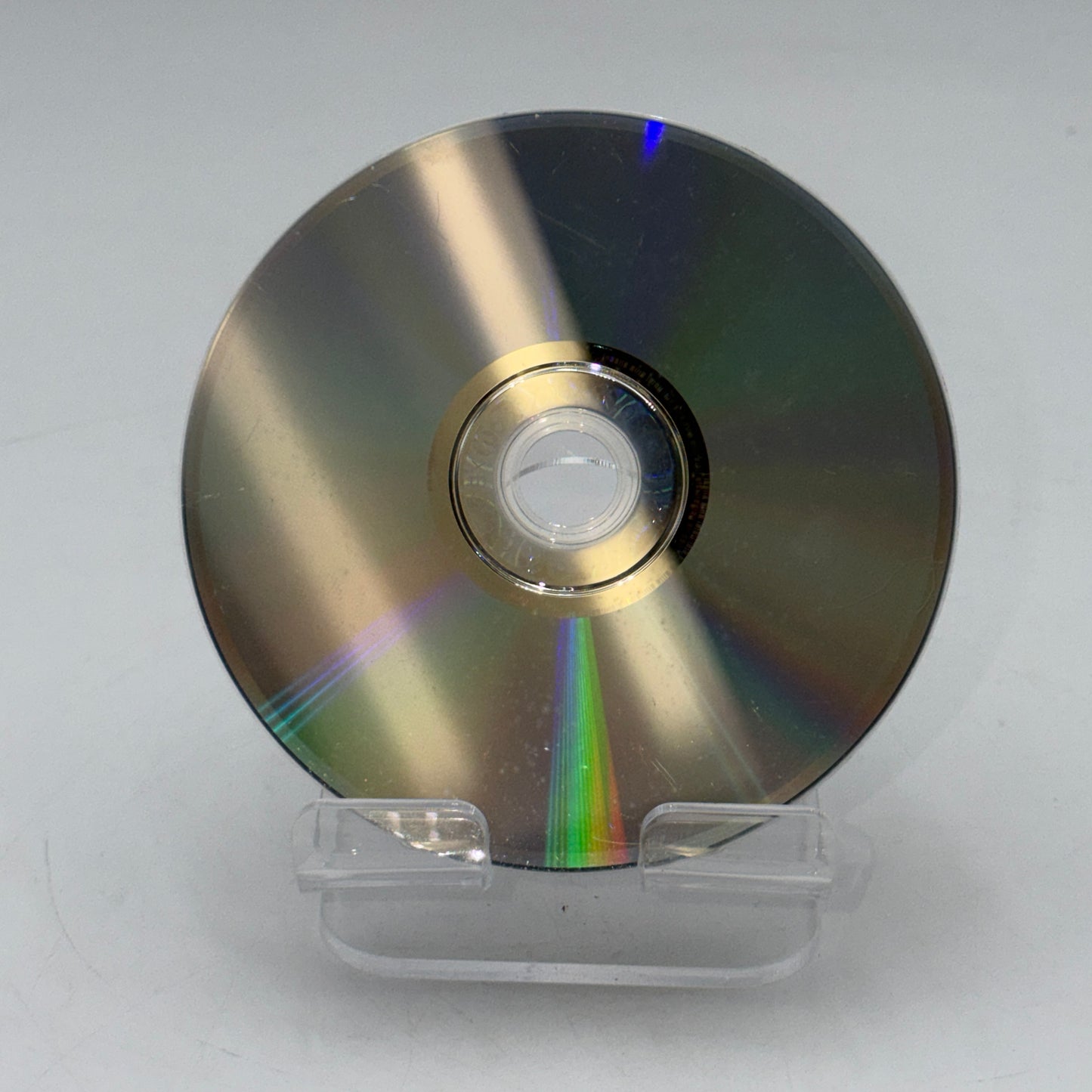 Xbox 360 Titanfall DISC ONLY