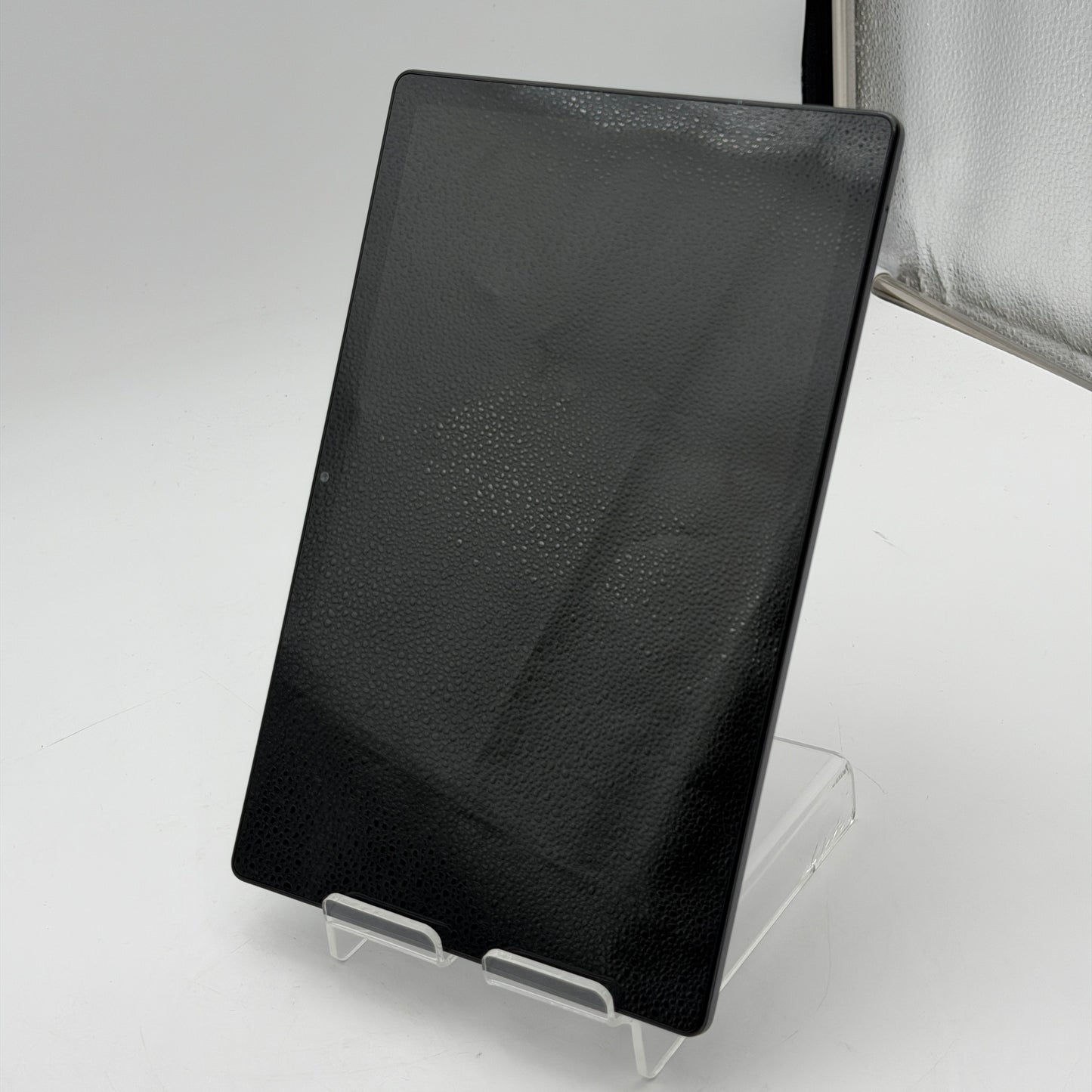 Samsung Galaxy Tab A8 (2022) SM-X200 32GB Black Used With Box