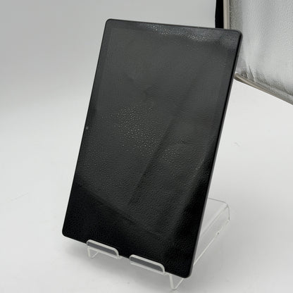 Samsung Galaxy Tab A8 (2022) SM-X200 32GB Black Used With Box