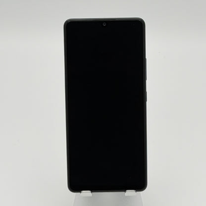 UNLOCKED Samsung Galaxy A42 5G 128GB
