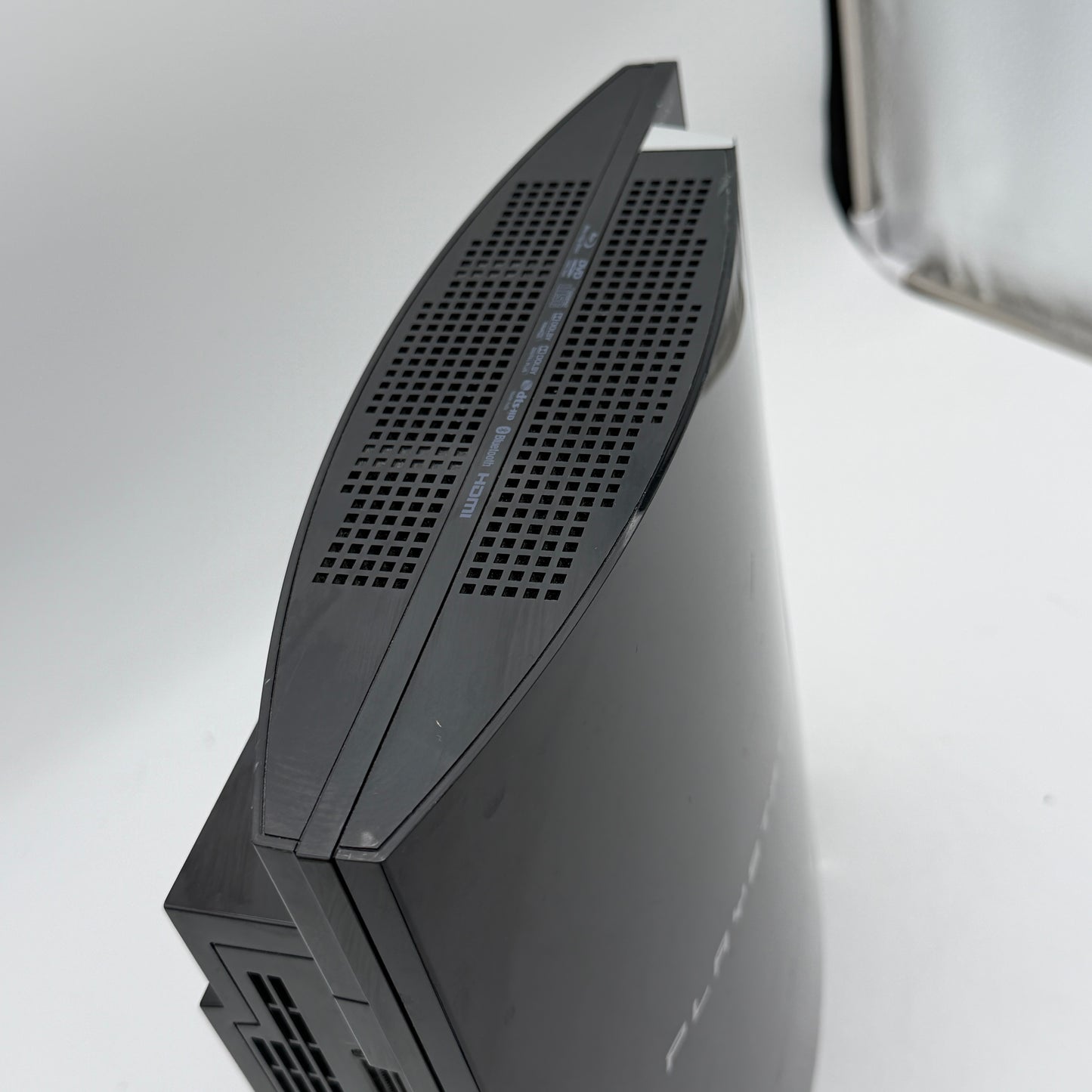 Sony PlayStation 3 (CECHL01) Console Only