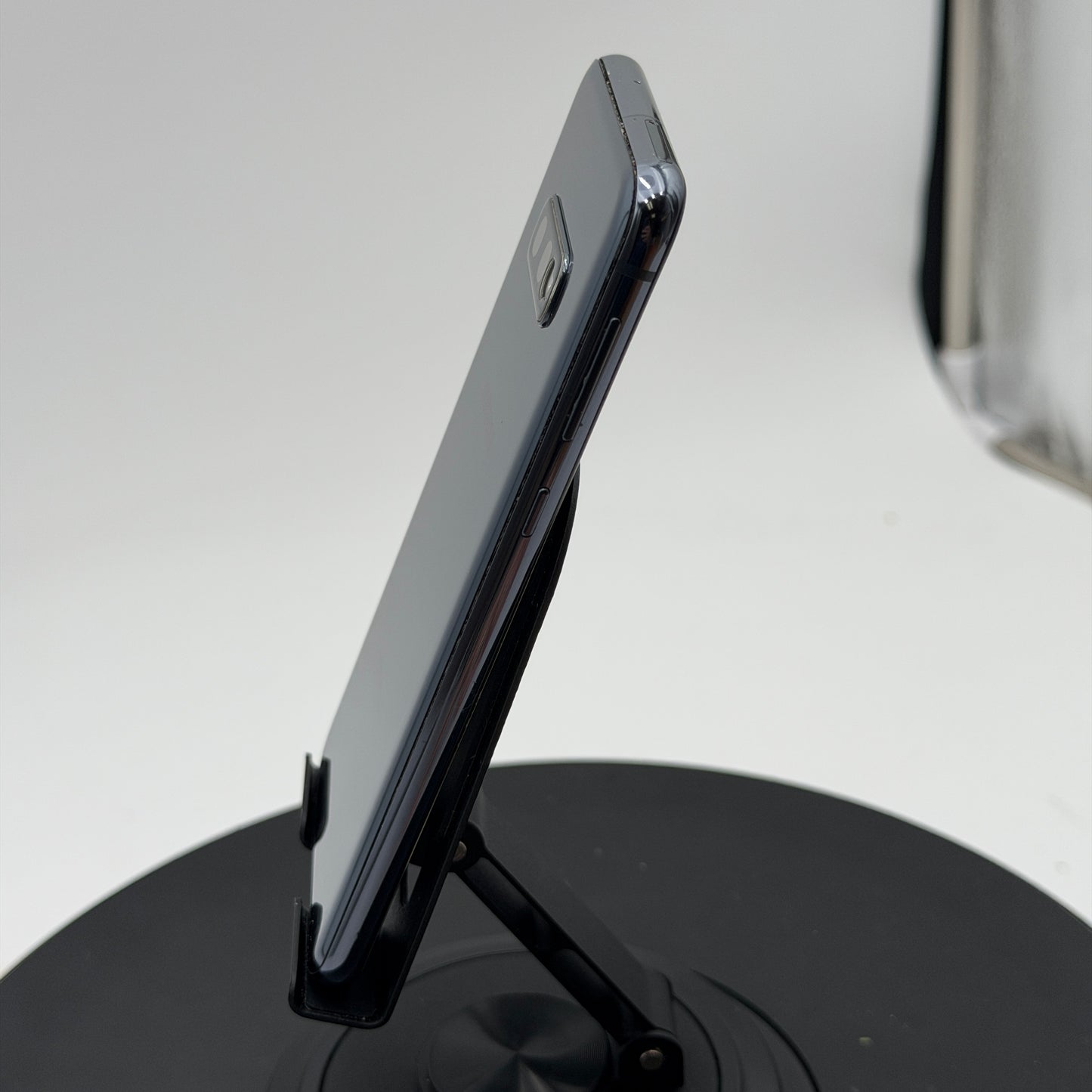 Unlocked Samsung Galaxy S10e 128GB Black