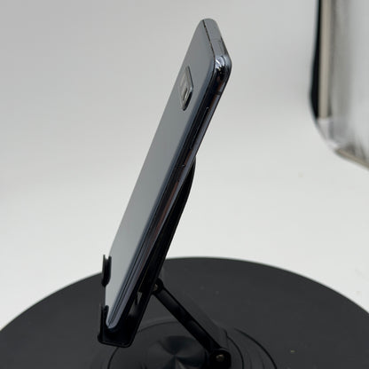 Unlocked Samsung Galaxy S10e 128GB Black