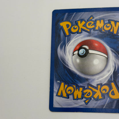 Pokemon TCG Southern Islands Mew 1/18 Holo Rare English 30 HP 2001