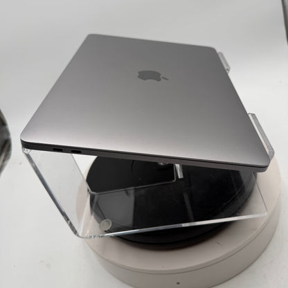 Apple MacBook Pro 13" A2159 2019 Laptop i5 8GB RAM 128GB READ