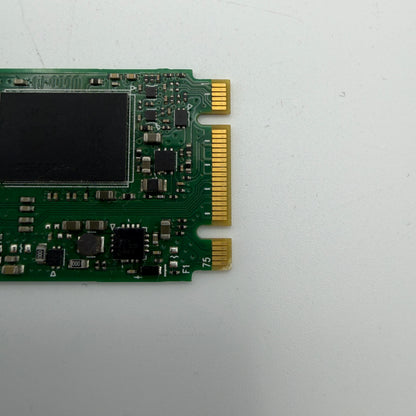 HP Lite-On L8T-256L9G M.2 SATA 256GB SSD 764438-001